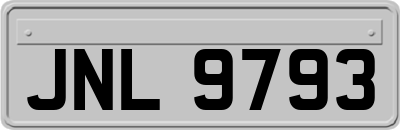 JNL9793