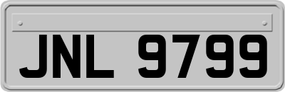 JNL9799