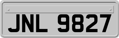 JNL9827