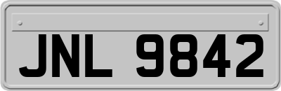 JNL9842