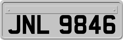 JNL9846