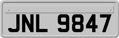JNL9847