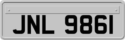 JNL9861