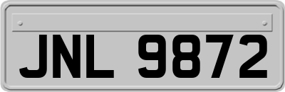 JNL9872