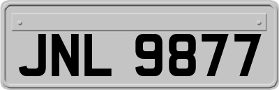 JNL9877