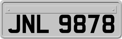 JNL9878