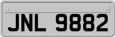 JNL9882