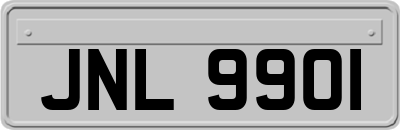 JNL9901