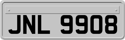 JNL9908
