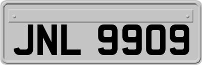 JNL9909