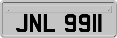 JNL9911