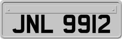 JNL9912