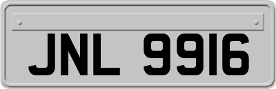 JNL9916