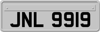 JNL9919