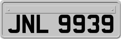JNL9939