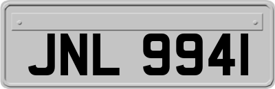 JNL9941