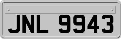 JNL9943
