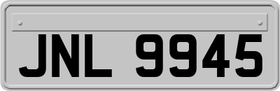 JNL9945