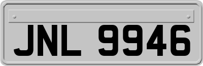 JNL9946