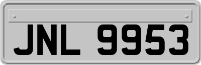 JNL9953