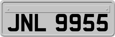 JNL9955