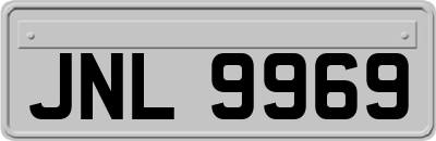 JNL9969