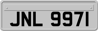 JNL9971