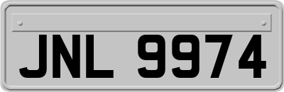 JNL9974