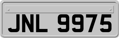 JNL9975