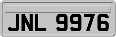 JNL9976