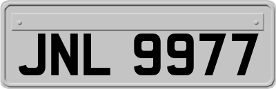 JNL9977