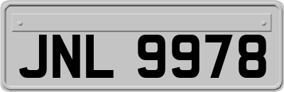 JNL9978