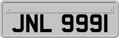 JNL9991