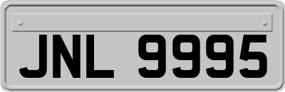 JNL9995