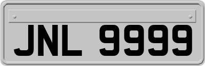 JNL9999
