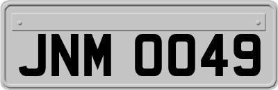 JNM0049