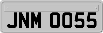 JNM0055