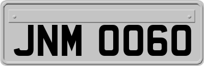 JNM0060