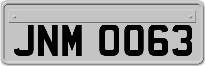 JNM0063