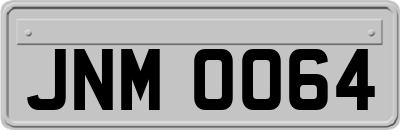 JNM0064