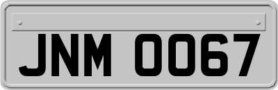 JNM0067