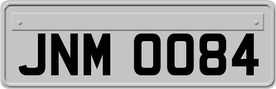JNM0084