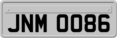 JNM0086