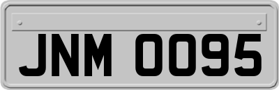 JNM0095