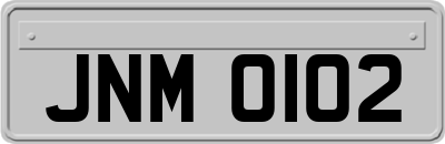 JNM0102