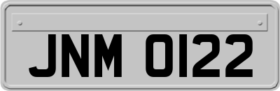JNM0122