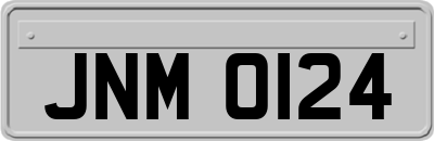 JNM0124