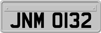 JNM0132