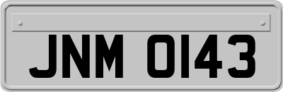JNM0143