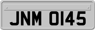 JNM0145